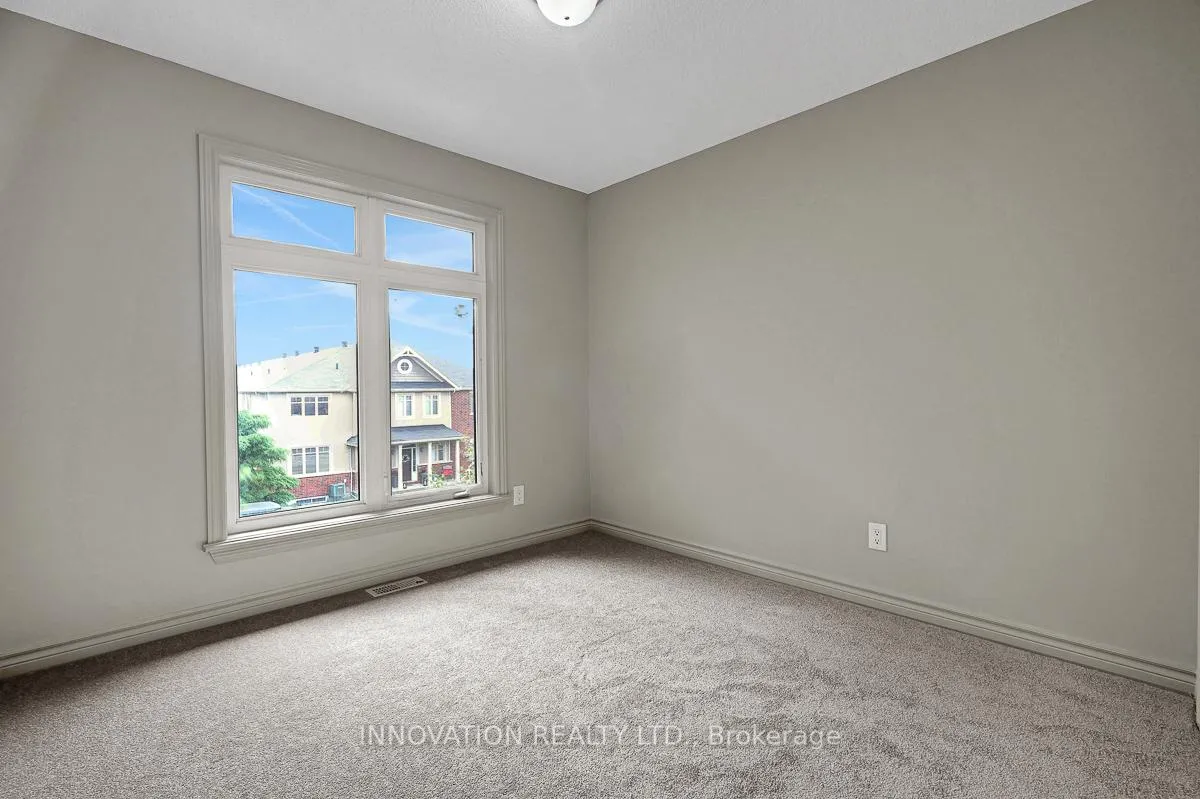 Photo 32 of 812 Fletcher Circle, Ottawa, Kanata - Kanata Lakes/Heritage Hills — HOMEH