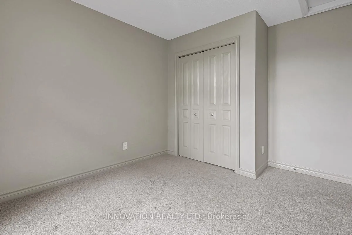 Photo 33 of 812 Fletcher Circle, Ottawa, Kanata - Kanata Lakes/Heritage Hills — HOMEH