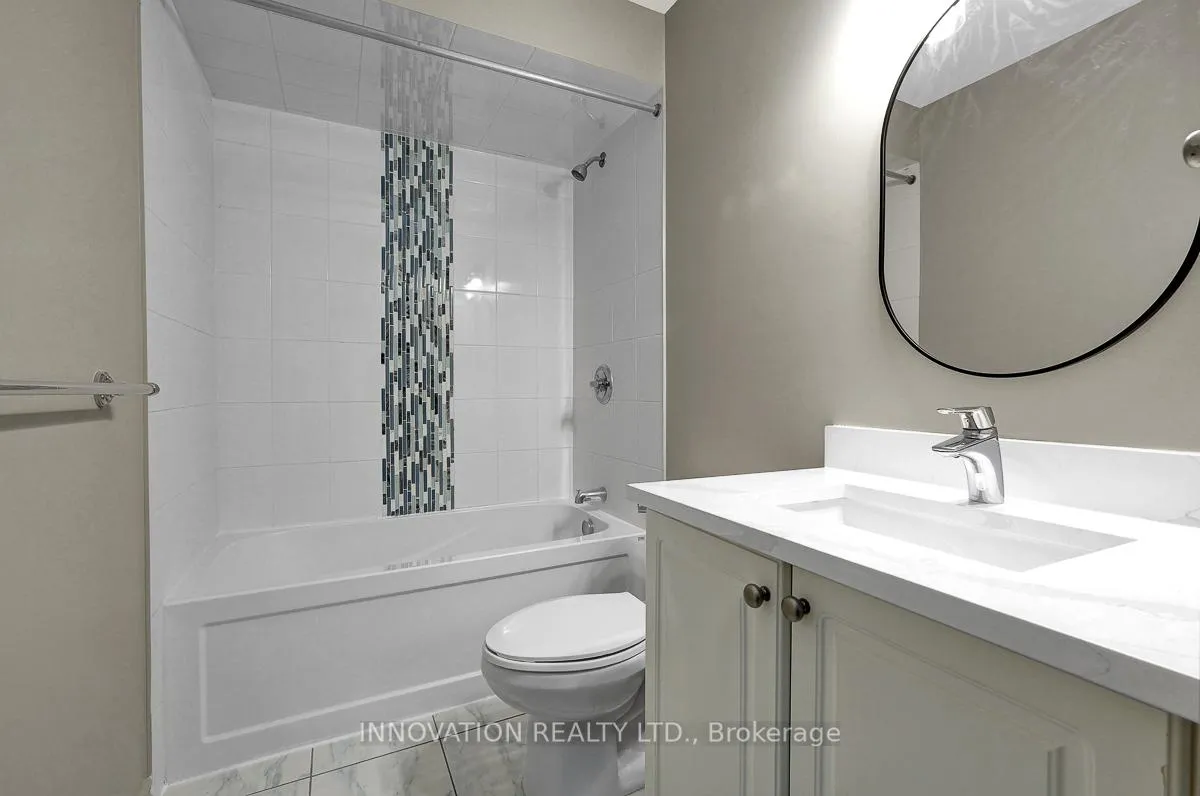 Photo 34 of 812 Fletcher Circle, Ottawa, Kanata - Kanata Lakes/Heritage Hills — HOMEH