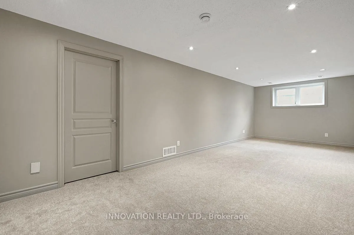 Photo 35 of 812 Fletcher Circle, Ottawa, Kanata - Kanata Lakes/Heritage Hills — HOMEH