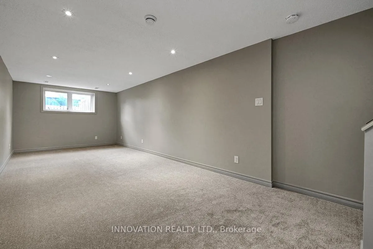 Photo 36 of 812 Fletcher Circle, Ottawa, Kanata - Kanata Lakes/Heritage Hills — HOMEH