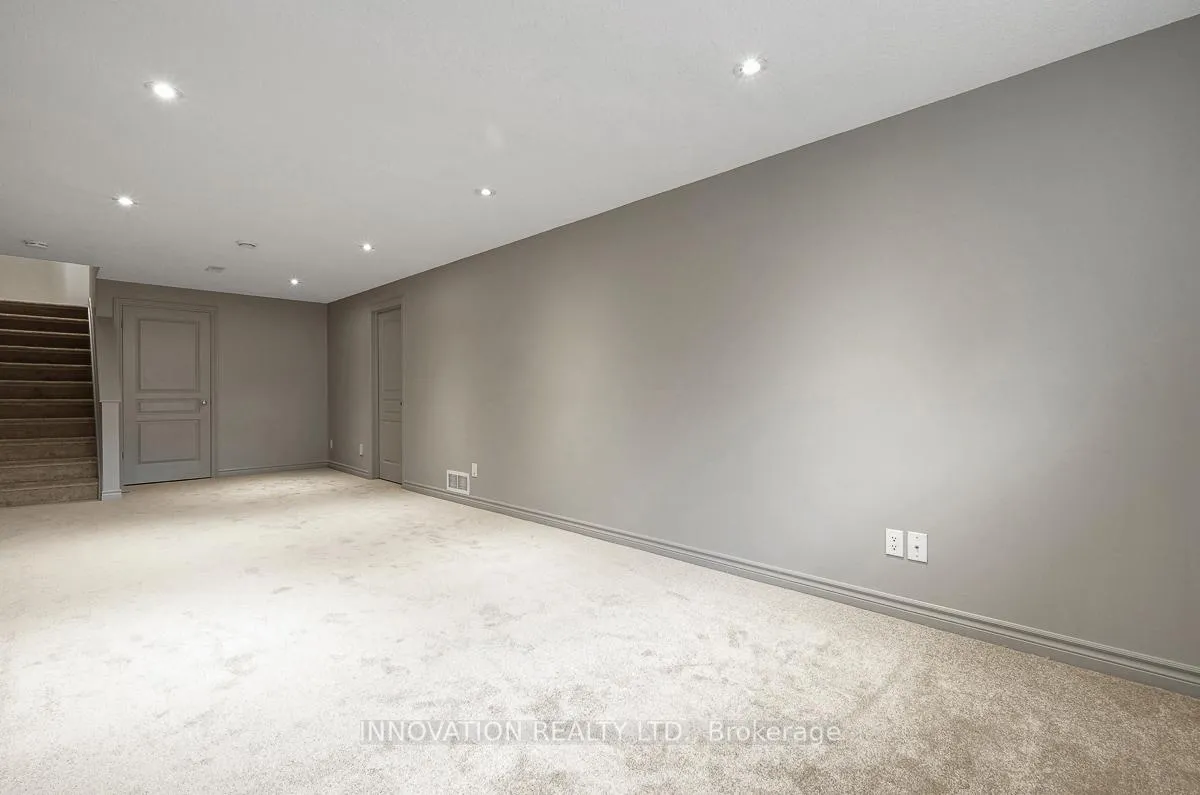 Photo 37 of 812 Fletcher Circle, Ottawa, Kanata - Kanata Lakes/Heritage Hills — HOMEH