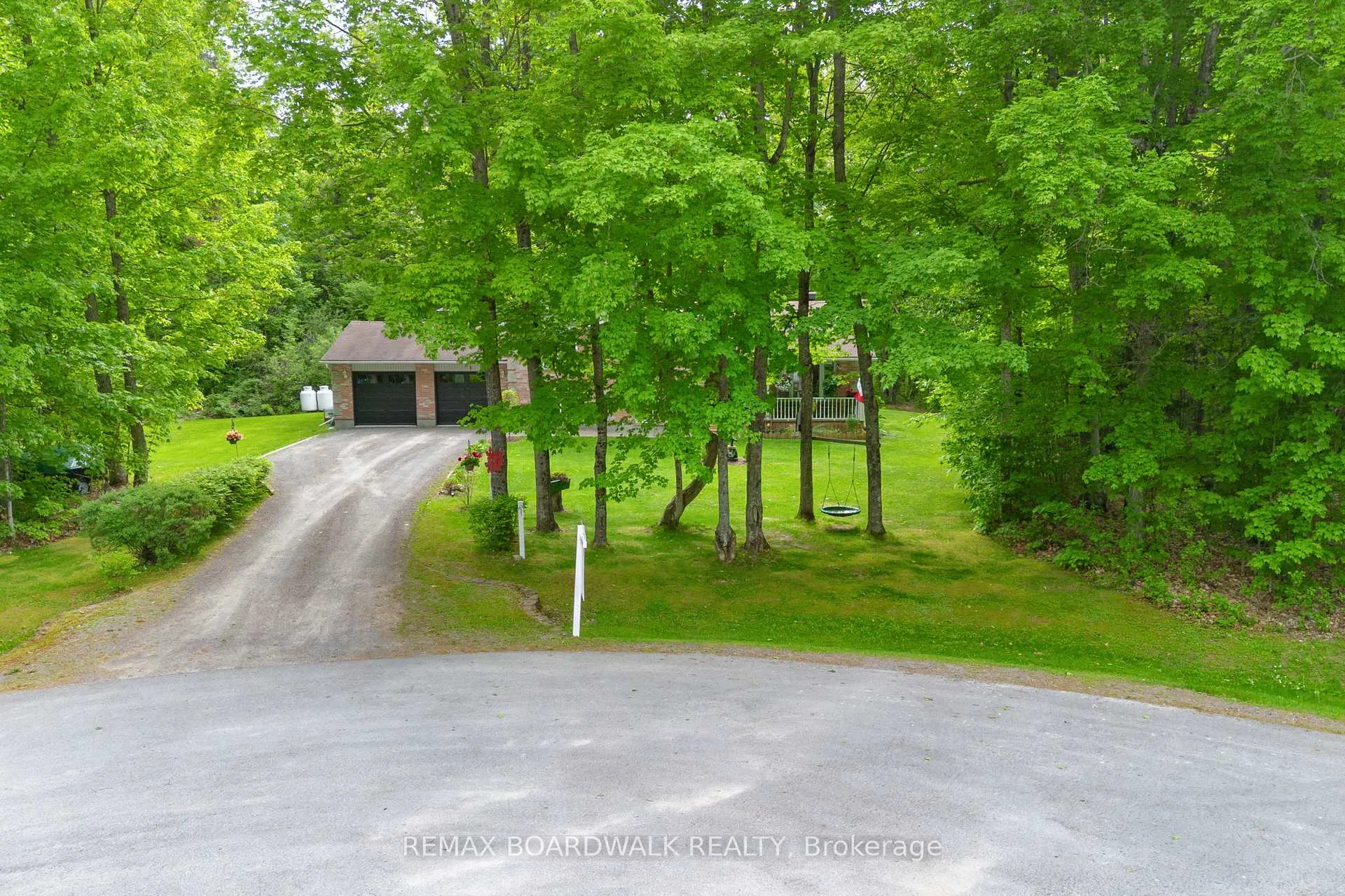 Photo 2 of 133 Hummingbird Lane, Beckwith, Beckwith Twp — HOMEH