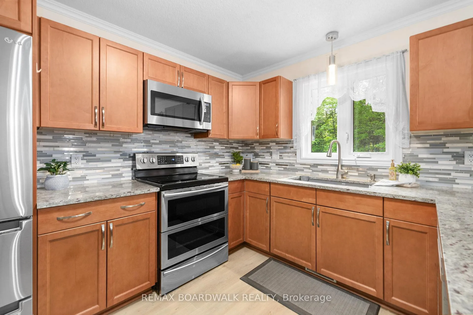 Photo 13 of 133 Hummingbird Lane, Beckwith, Beckwith Twp — HOMEH