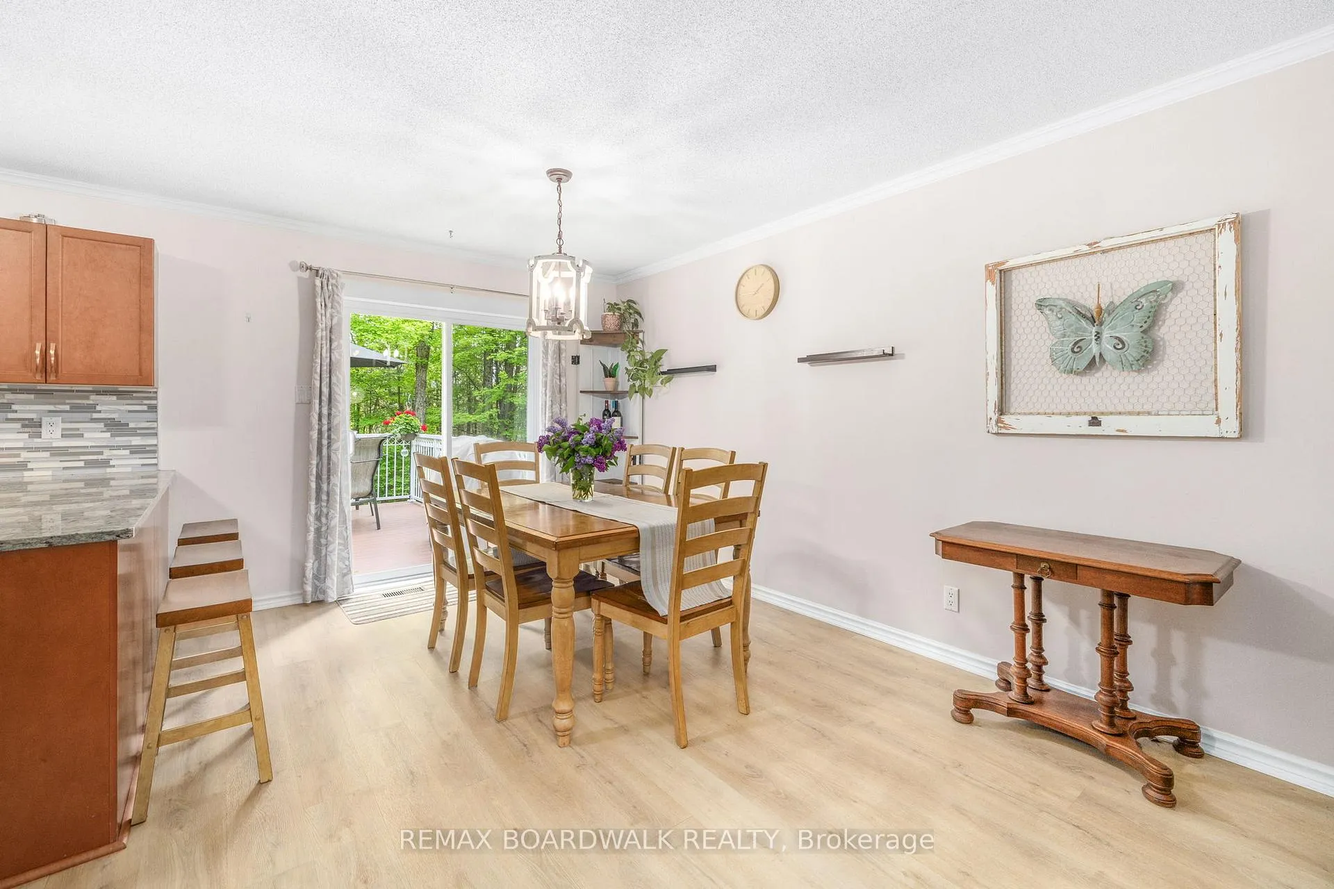 Photo 18 of 133 Hummingbird Lane, Beckwith, Beckwith Twp — HOMEH