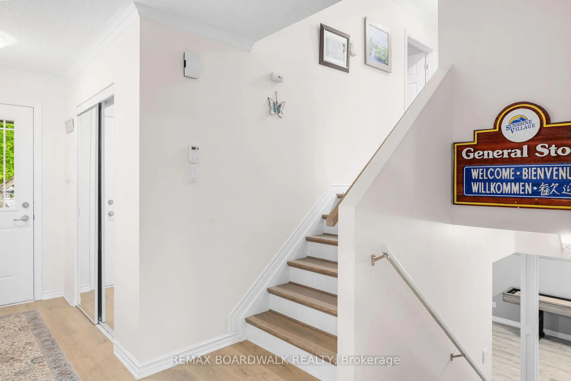 Photo 19 of 133 Hummingbird Lane, Beckwith, Beckwith Twp — HOMEH