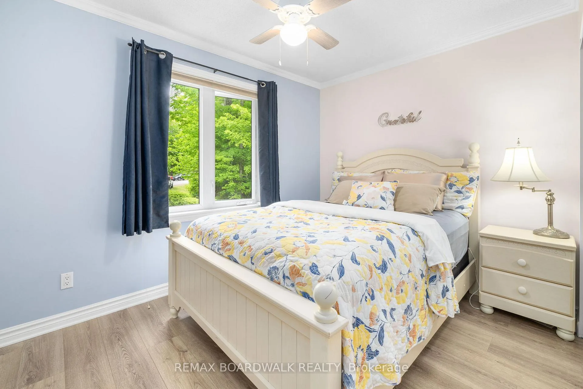 Photo 24 of 133 Hummingbird Lane, Beckwith, Beckwith Twp — HOMEH