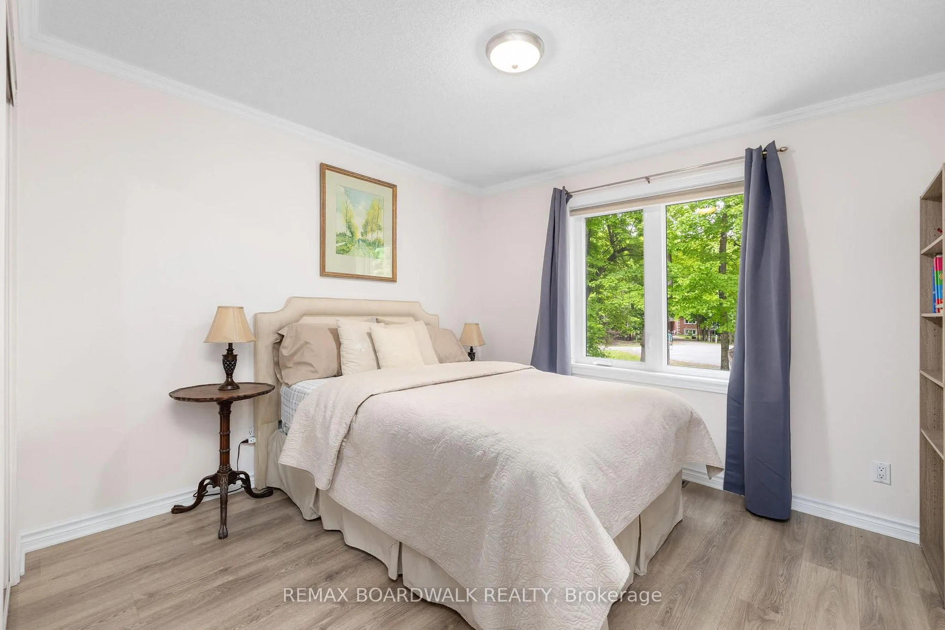 Photo 25 of 133 Hummingbird Lane, Beckwith, Beckwith Twp — HOMEH