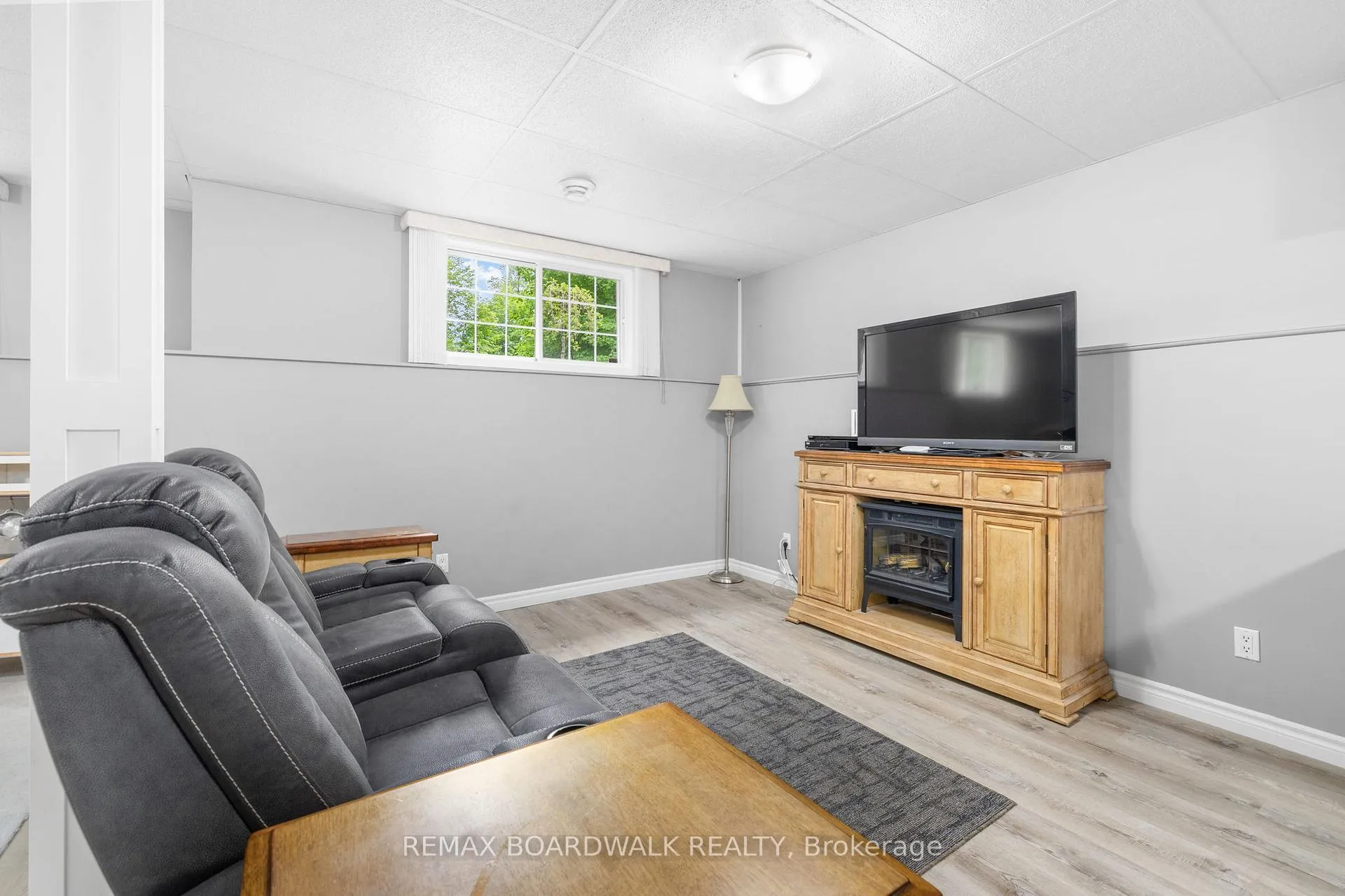 Photo 27 of 133 Hummingbird Lane, Beckwith, Beckwith Twp — HOMEH