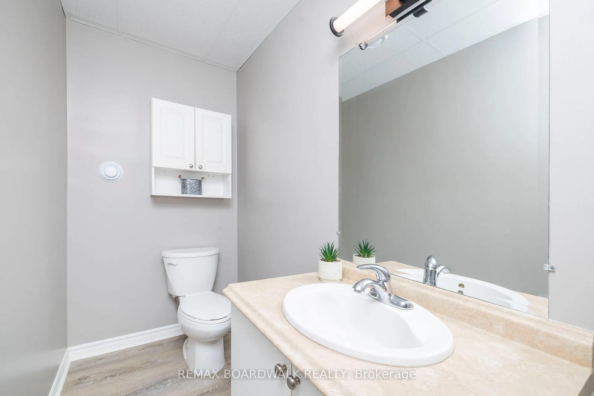 Photo 29 of 133 Hummingbird Lane, Beckwith, Beckwith Twp — HOMEH