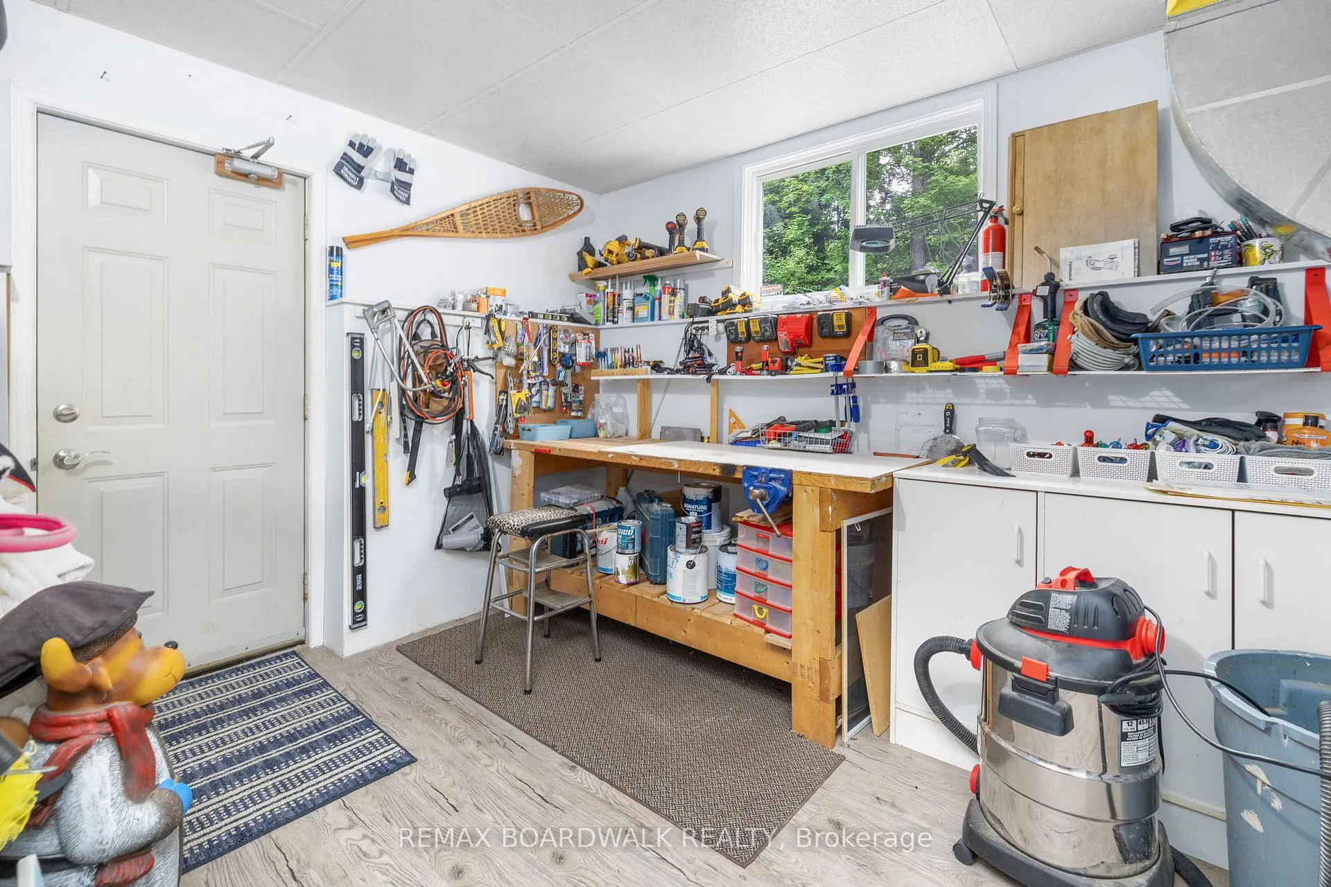 Photo 30 of 133 Hummingbird Lane, Beckwith, Beckwith Twp — HOMEH