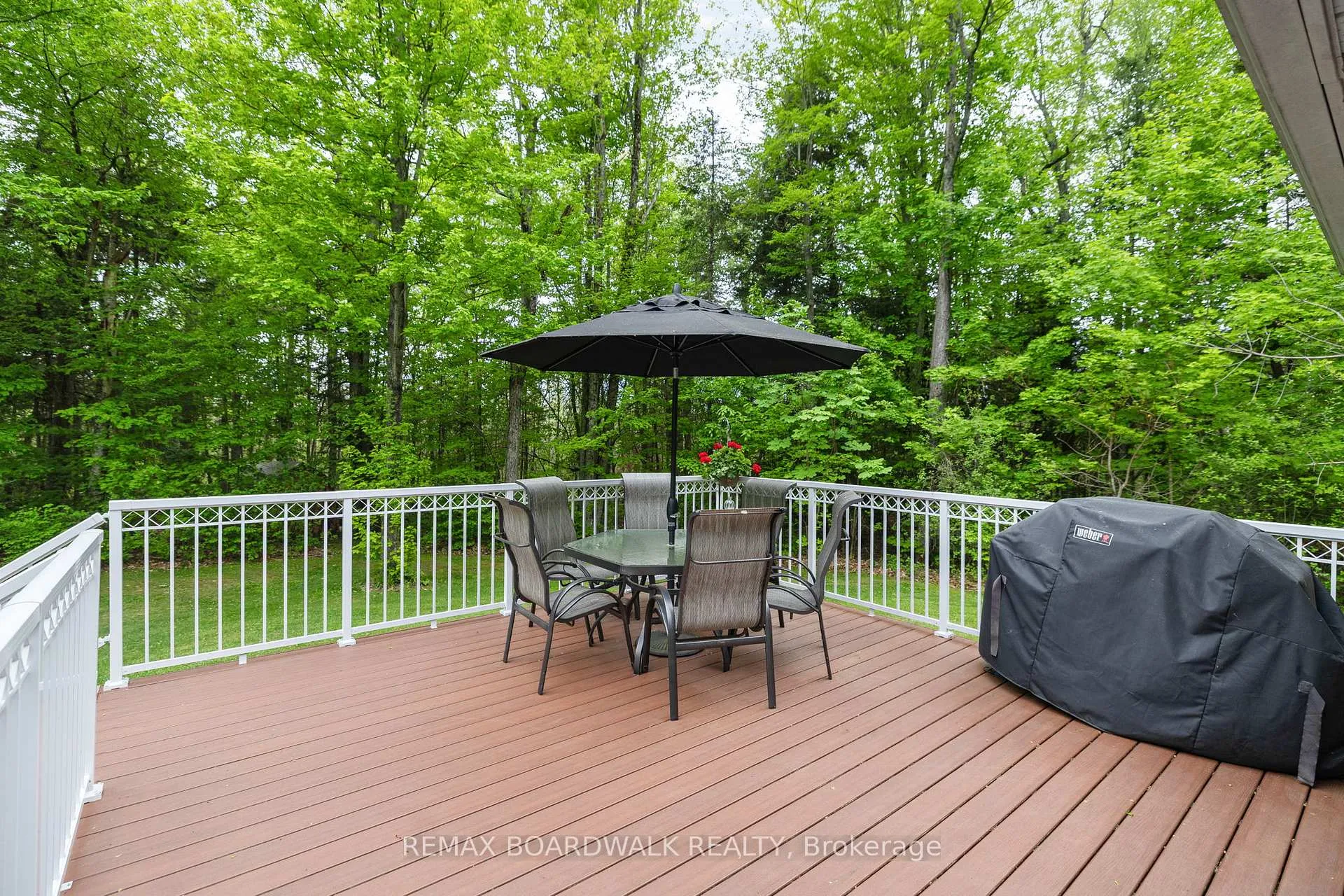 Photo 31 of 133 Hummingbird Lane, Beckwith, Beckwith Twp — HOMEH