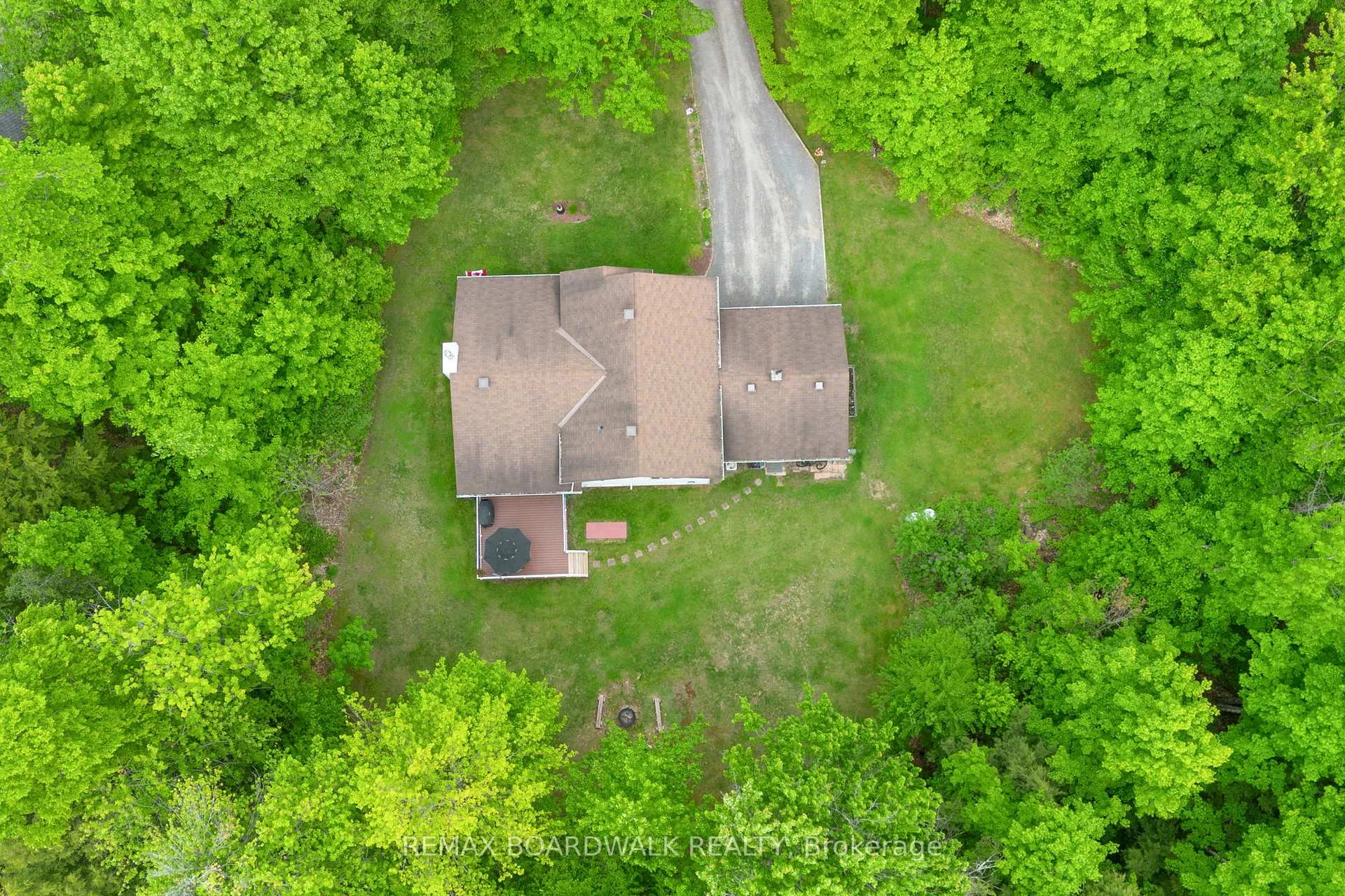 Photo 36 of 133 Hummingbird Lane, Beckwith, Beckwith Twp — HOMEH