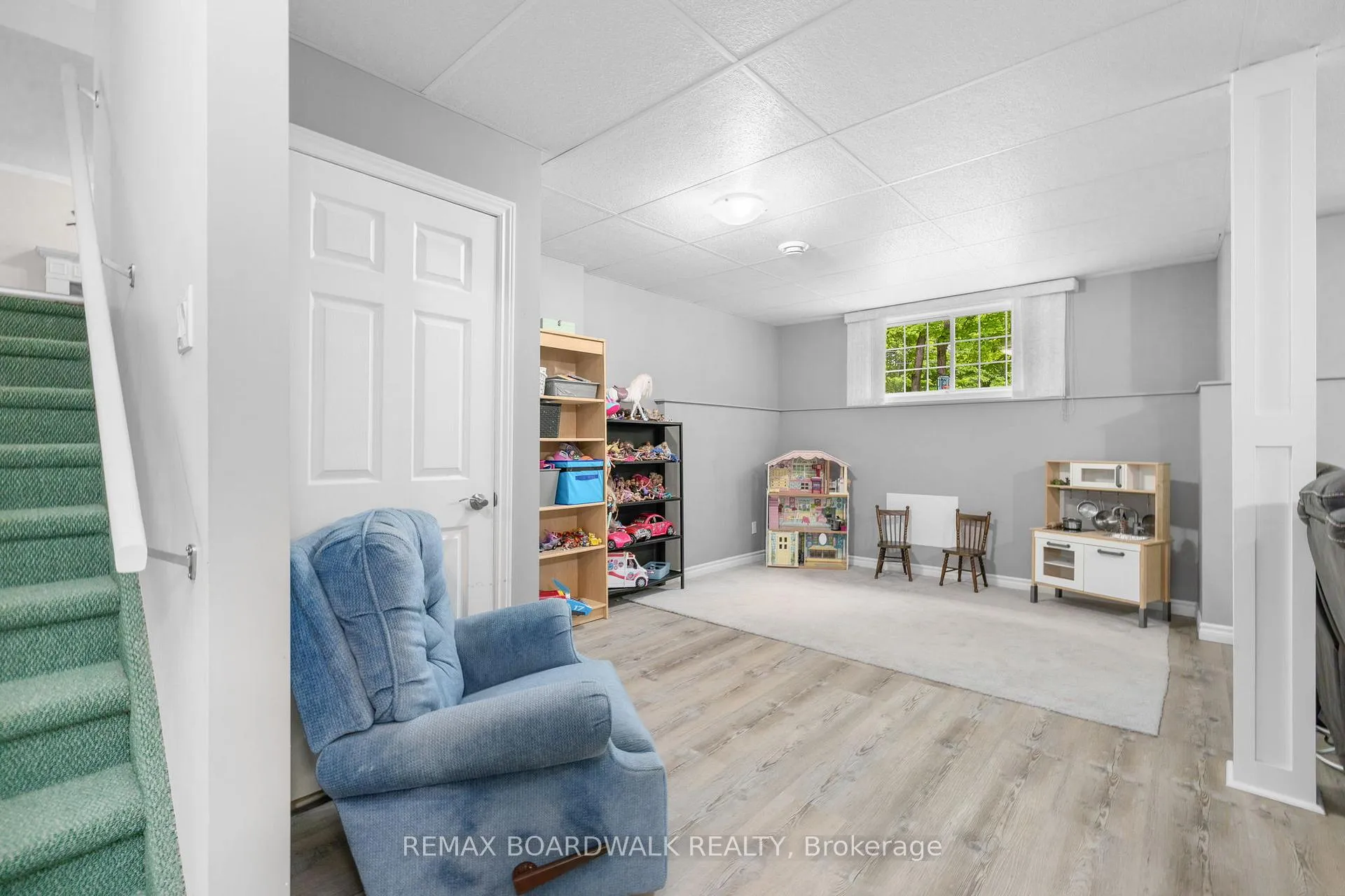 Photo 37 of 133 Hummingbird Lane, Beckwith, Beckwith Twp — HOMEH