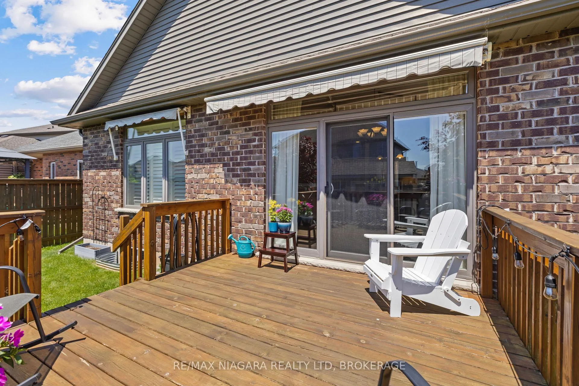 Photo 4 of 83 Gaiser Road, Welland, Coyle Creek — HOMEH