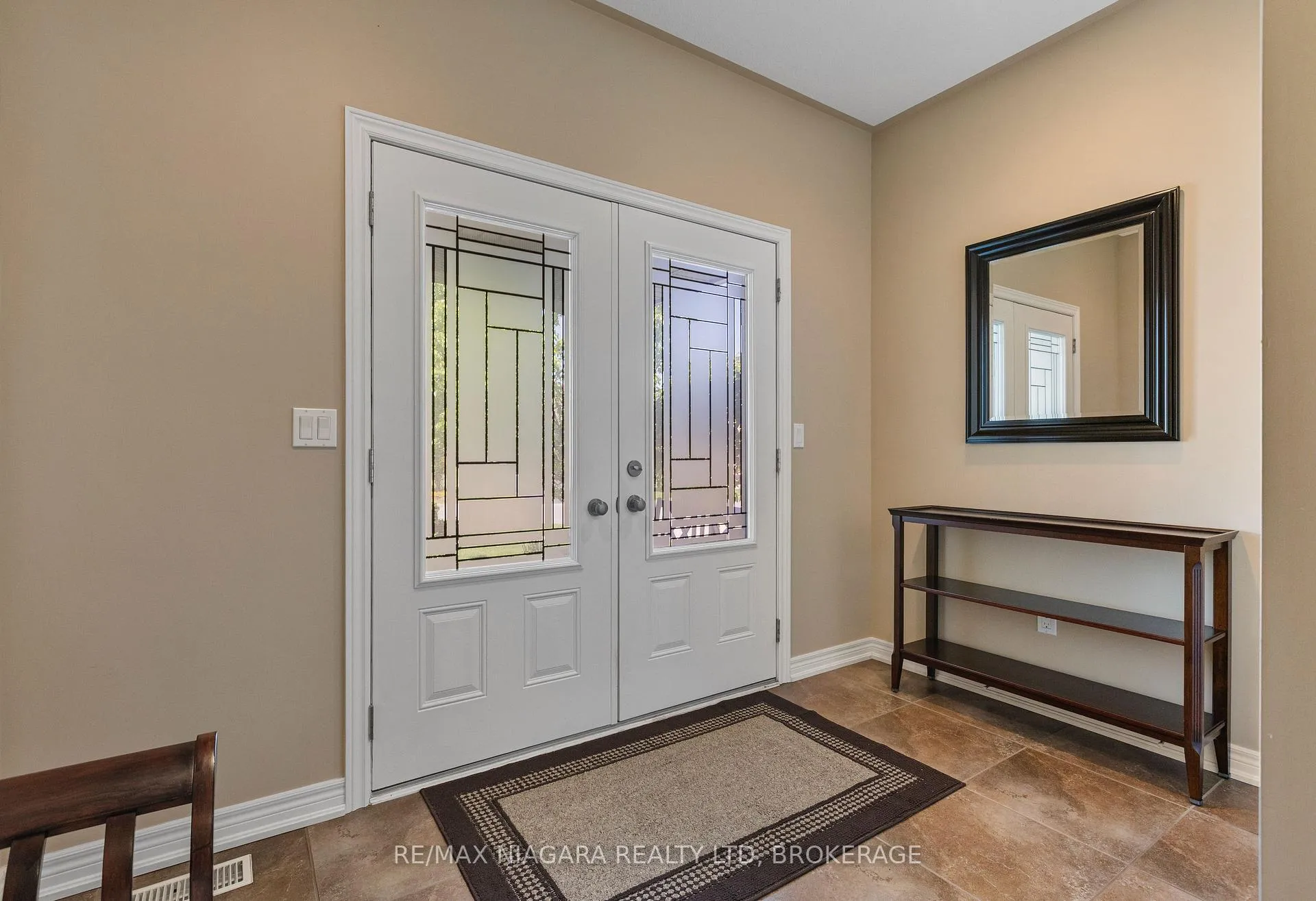 Photo 6 of 83 Gaiser Road, Welland, Coyle Creek — HOMEH