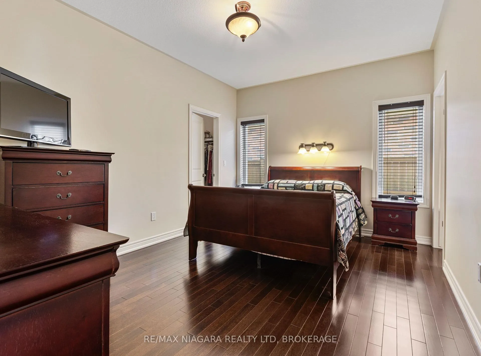 Photo 13 of 83 Gaiser Road, Welland, Coyle Creek — HOMEH