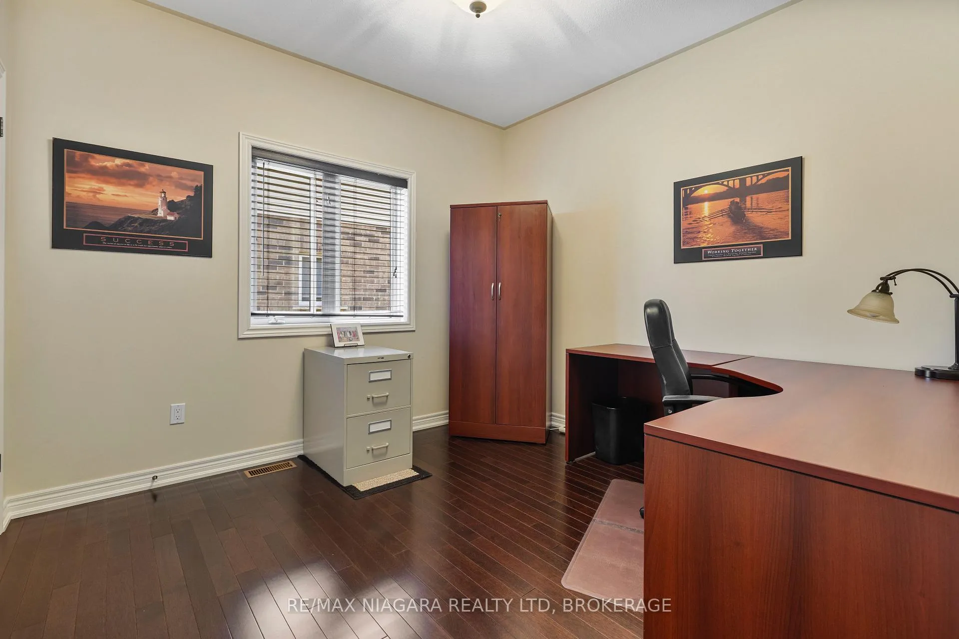 Photo 15 of 83 Gaiser Road, Welland, Coyle Creek — HOMEH