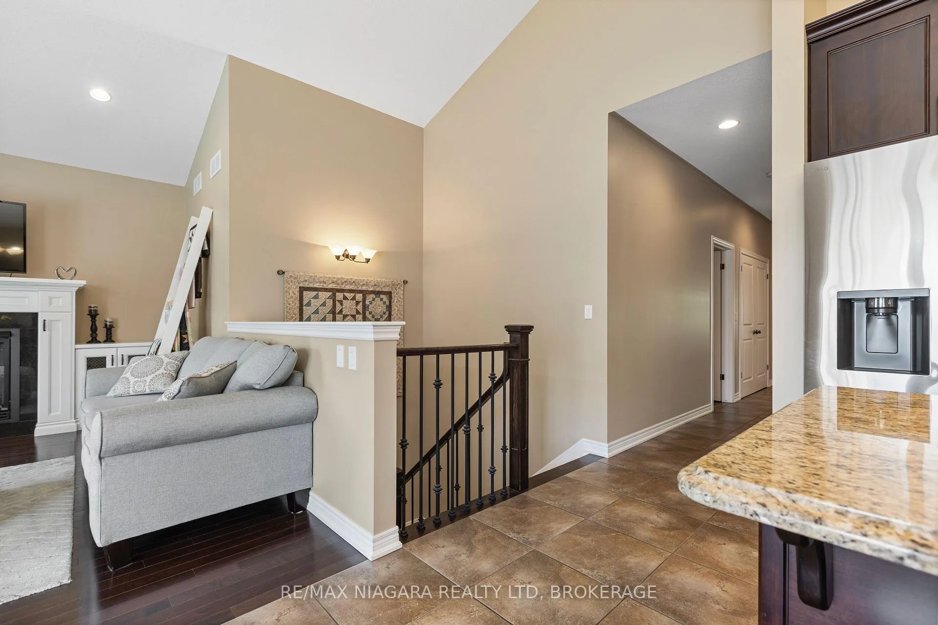 Photo 17 of 83 Gaiser Road, Welland, Coyle Creek — HOMEH