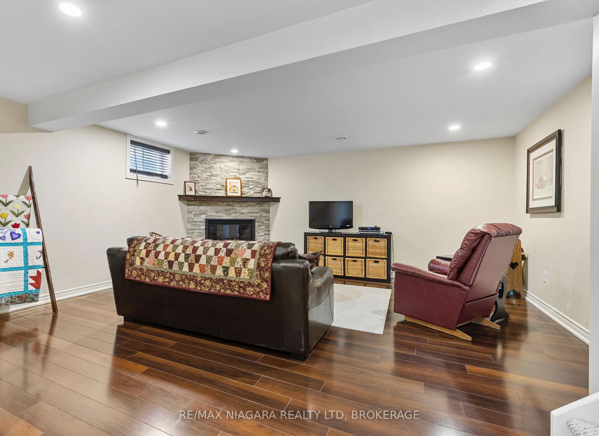 Photo 18 of 83 Gaiser Road, Welland, Coyle Creek — HOMEH