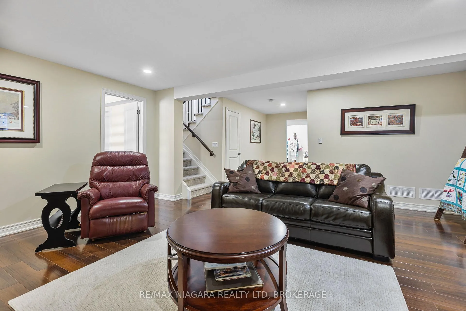 Photo 19 of 83 Gaiser Road, Welland, Coyle Creek — HOMEH