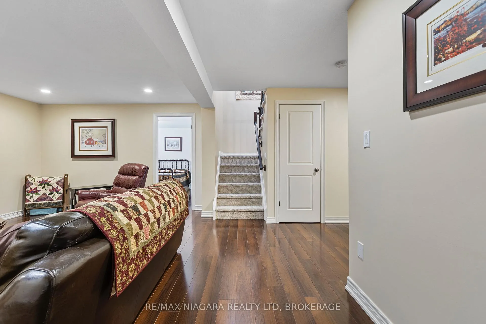 Photo 21 of 83 Gaiser Road, Welland, Coyle Creek — HOMEH