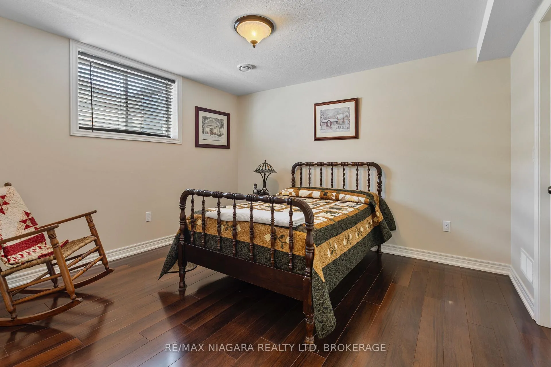 Photo 22 of 83 Gaiser Road, Welland, Coyle Creek — HOMEH