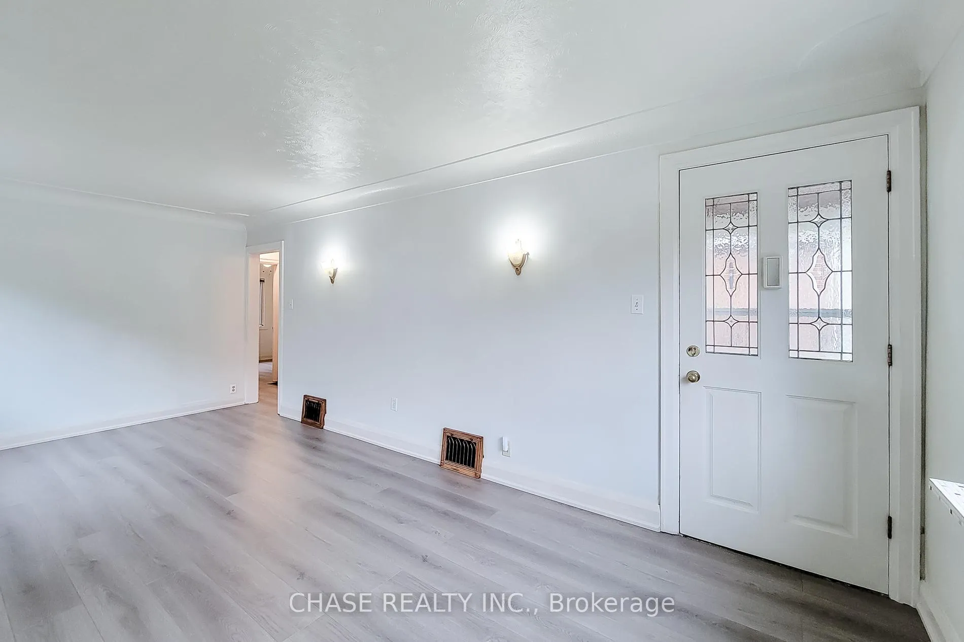 Photo 17 of 187 Paradise Road N, Hamilton, Westdale — HOMEH