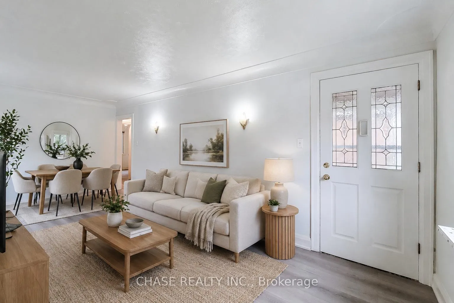 Photo 18 of 187 Paradise Road N, Hamilton, Westdale — HOMEH
