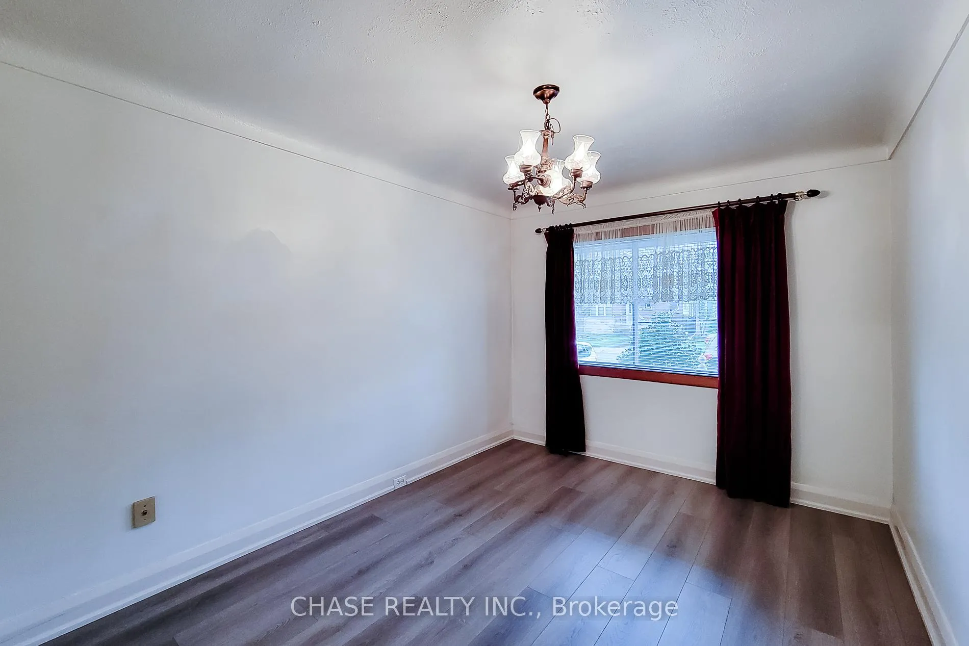 Photo 20 of 187 Paradise Road N, Hamilton, Westdale — HOMEH