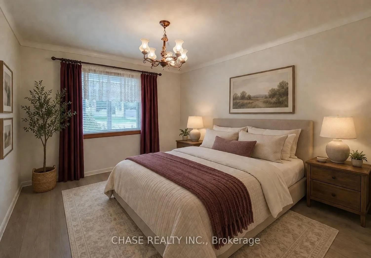 Photo 22 of 187 Paradise Road N, Hamilton, Westdale — HOMEH