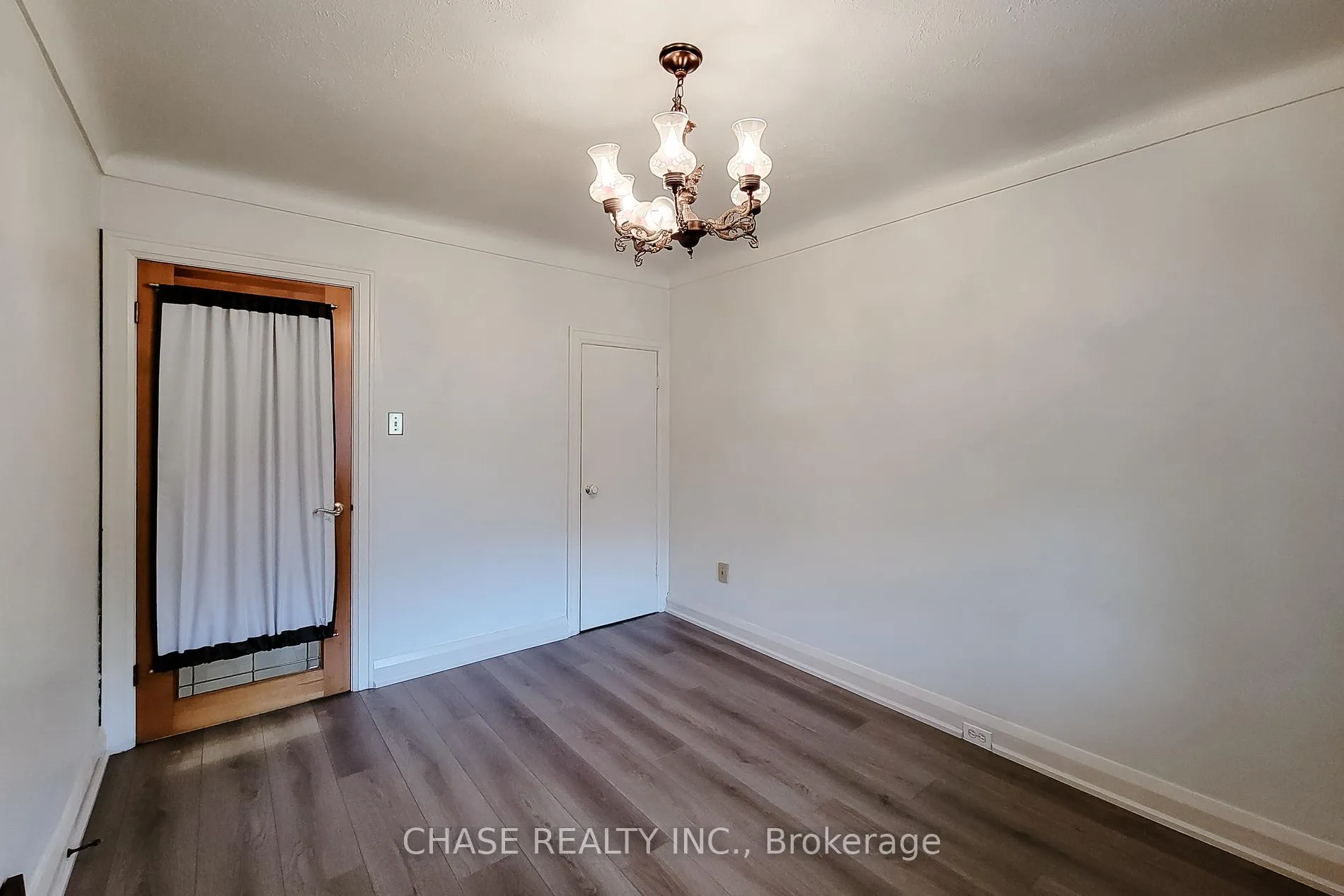 Photo 23 of 187 Paradise Road N, Hamilton, Westdale — HOMEH