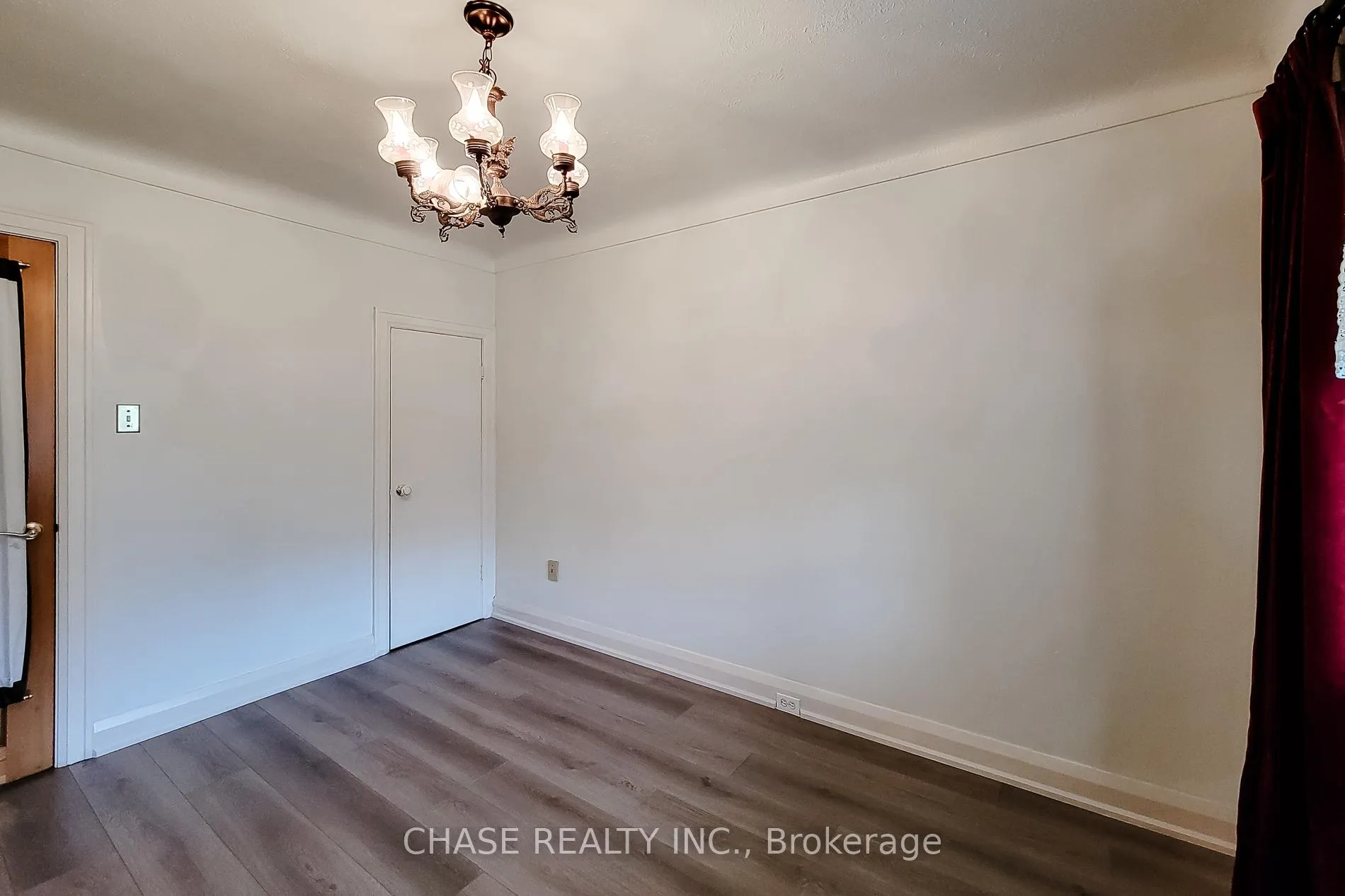Photo 24 of 187 Paradise Road N, Hamilton, Westdale — HOMEH