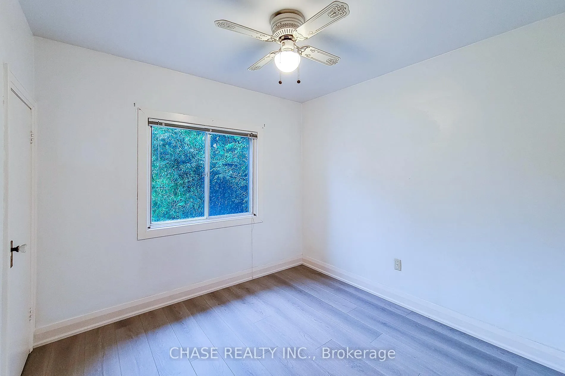 Photo 27 of 187 Paradise Road N, Hamilton, Westdale — HOMEH