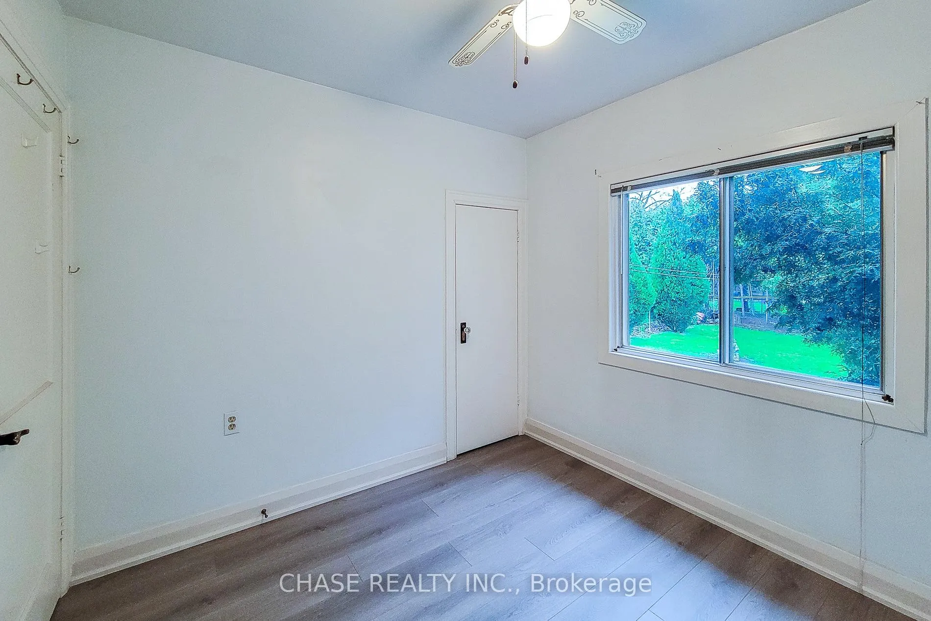 Photo 28 of 187 Paradise Road N, Hamilton, Westdale — HOMEH