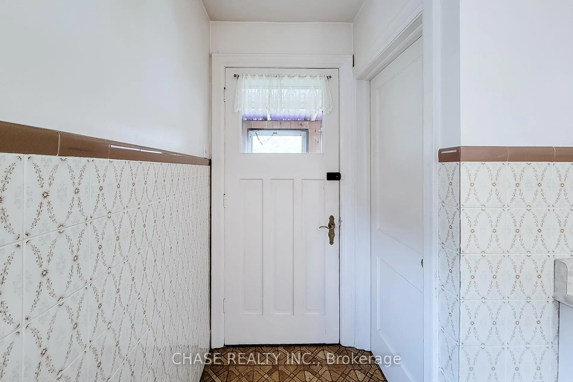 Photo 35 of 187 Paradise Road N, Hamilton, Westdale — HOMEH
