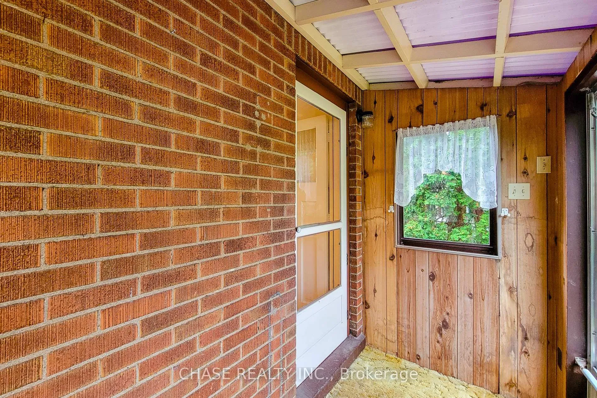 Photo 37 of 187 Paradise Road N, Hamilton, Westdale — HOMEH
