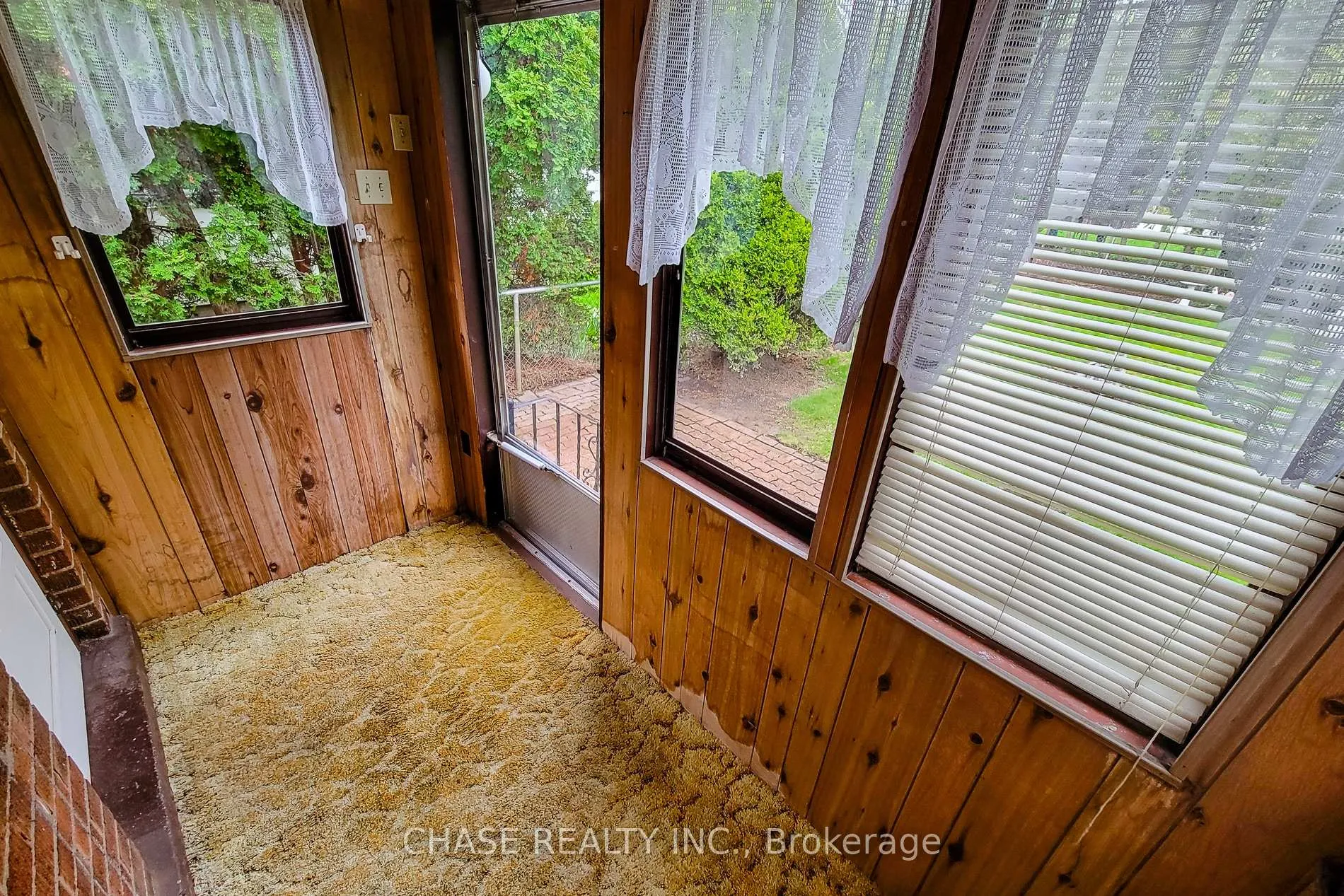 Photo 38 of 187 Paradise Road N, Hamilton, Westdale — HOMEH