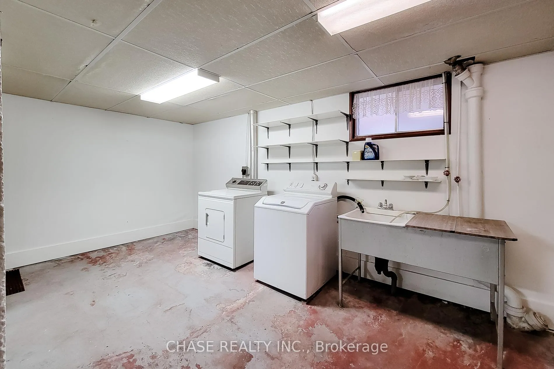 Photo 41 of 187 Paradise Road N, Hamilton, Westdale — HOMEH