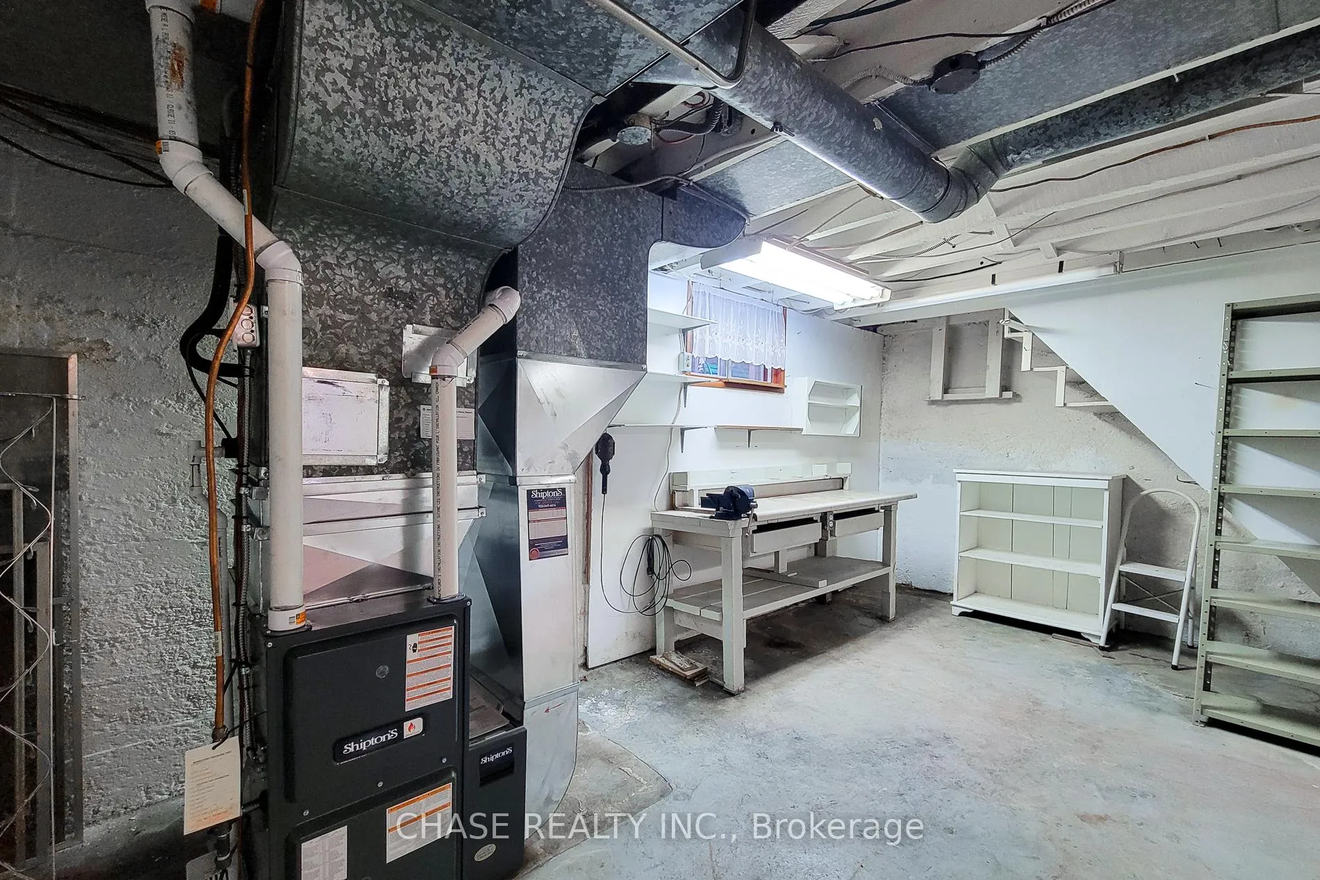 Photo 42 of 187 Paradise Road N, Hamilton, Westdale — HOMEH