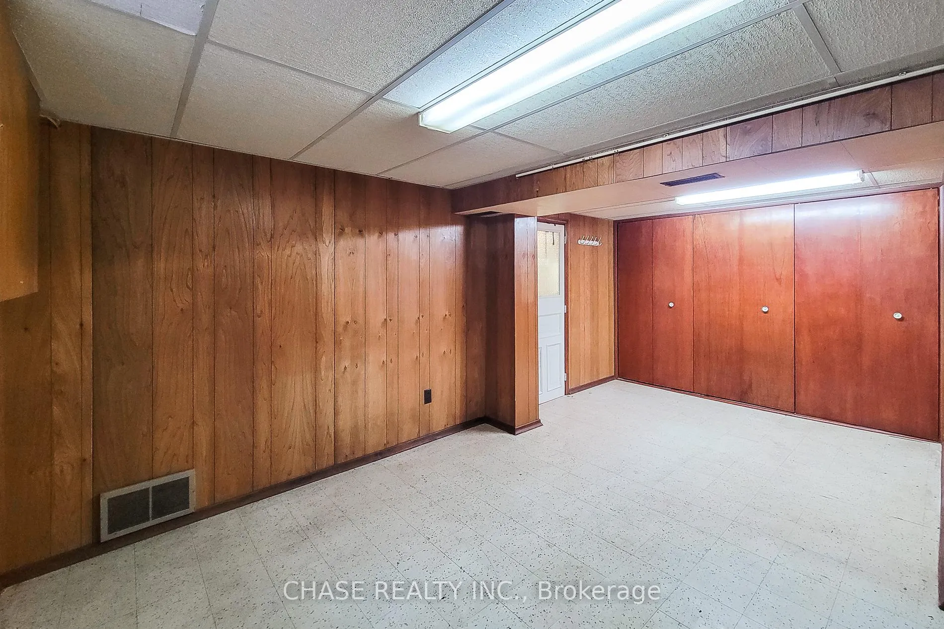 Photo 43 of 187 Paradise Road N, Hamilton, Westdale — HOMEH