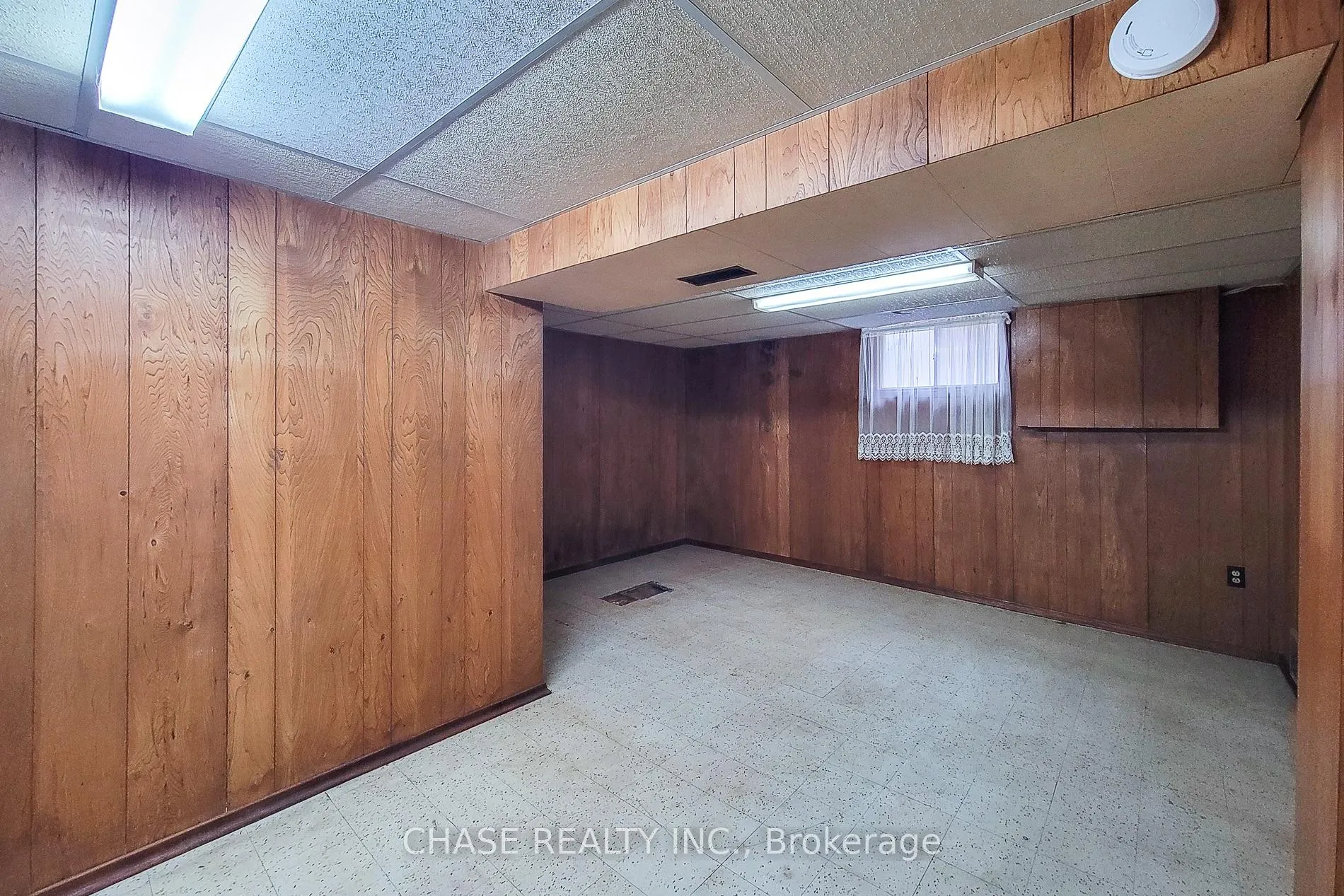 Photo 44 of 187 Paradise Road N, Hamilton, Westdale — HOMEH