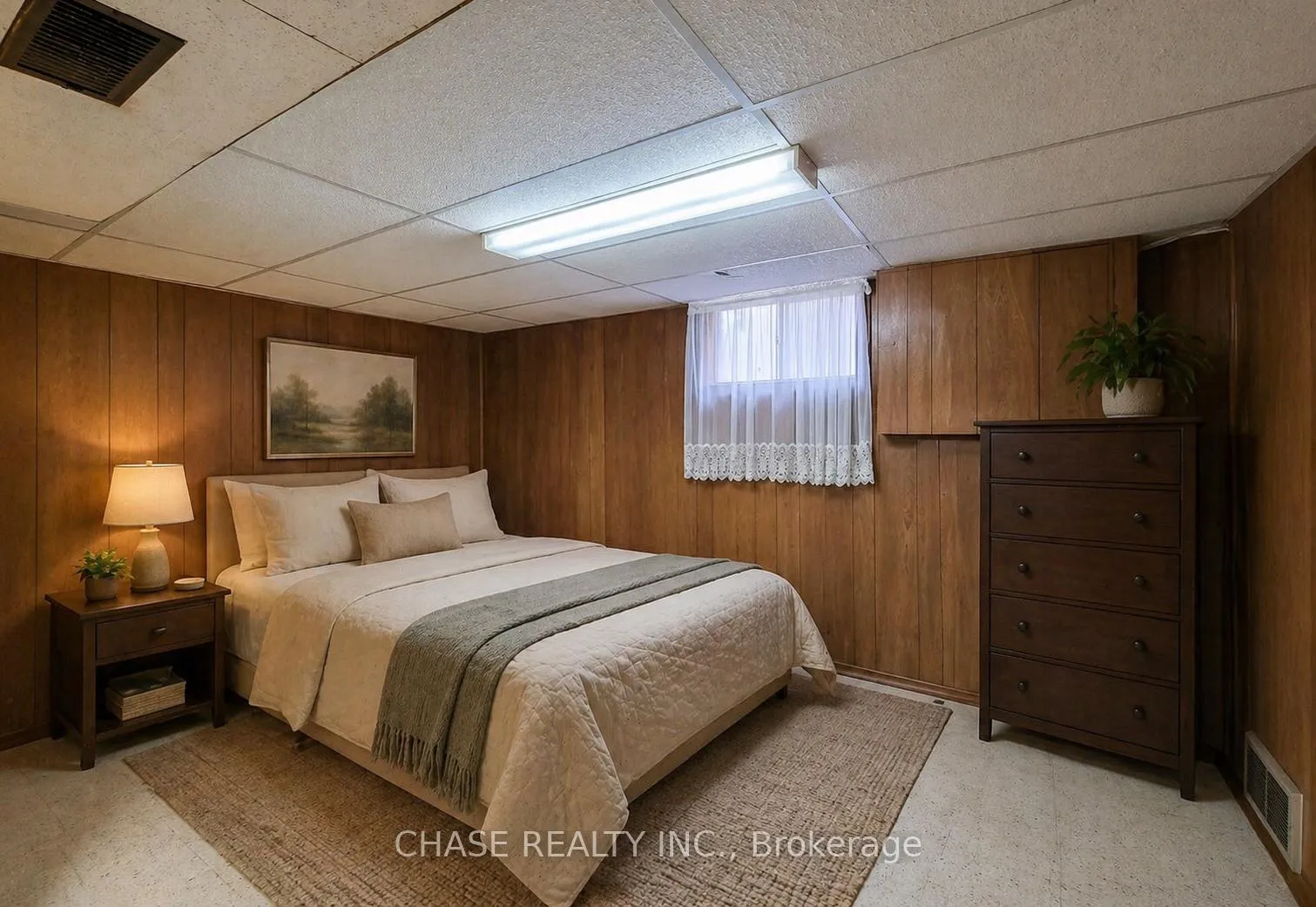 Photo 45 of 187 Paradise Road N, Hamilton, Westdale — HOMEH
