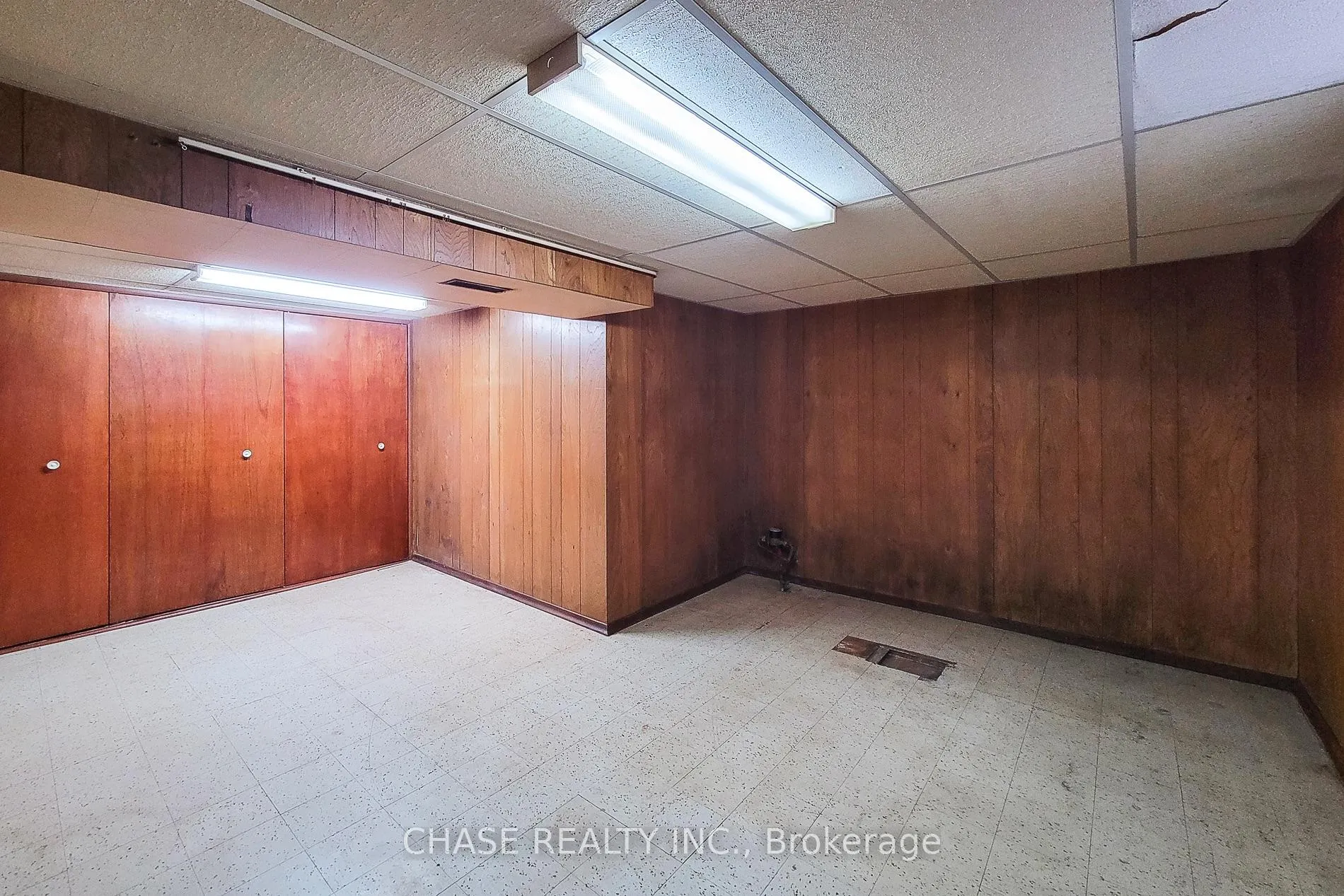 Photo 46 of 187 Paradise Road N, Hamilton, Westdale — HOMEH