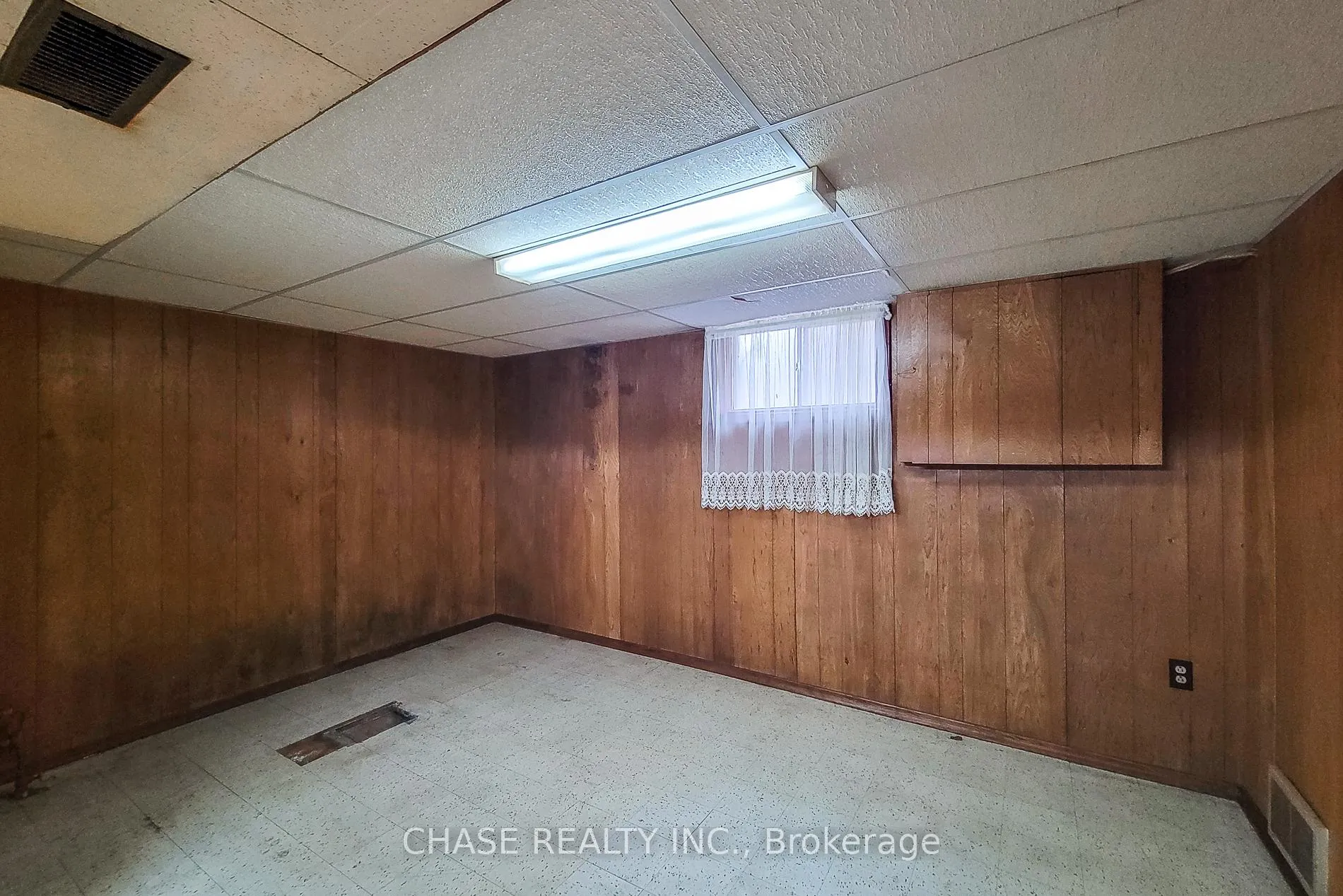 Photo 47 of 187 Paradise Road N, Hamilton, Westdale — HOMEH
