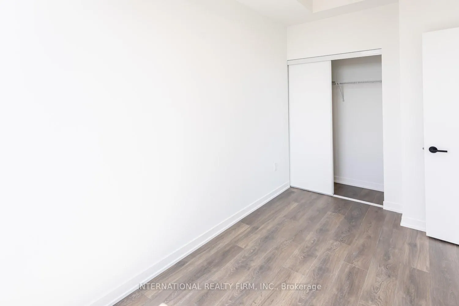 Photo 25 of Unit D1609, 4878 Power Common, Burlington, Alton — HOMEH