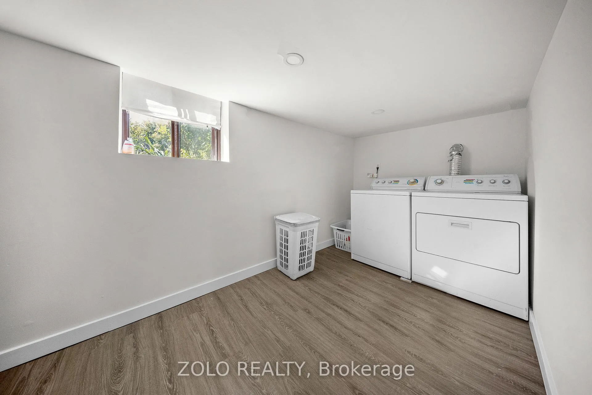 Photo 13 of 163 Cedric Avenue, Toronto, Oakwood Village — HOMEH