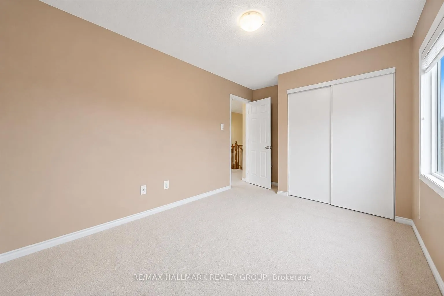 Photo 19 of 224 Lamplighters Drive, Ottawa, Barrhaven - Cedargrove/Fraserdale — HOMEH