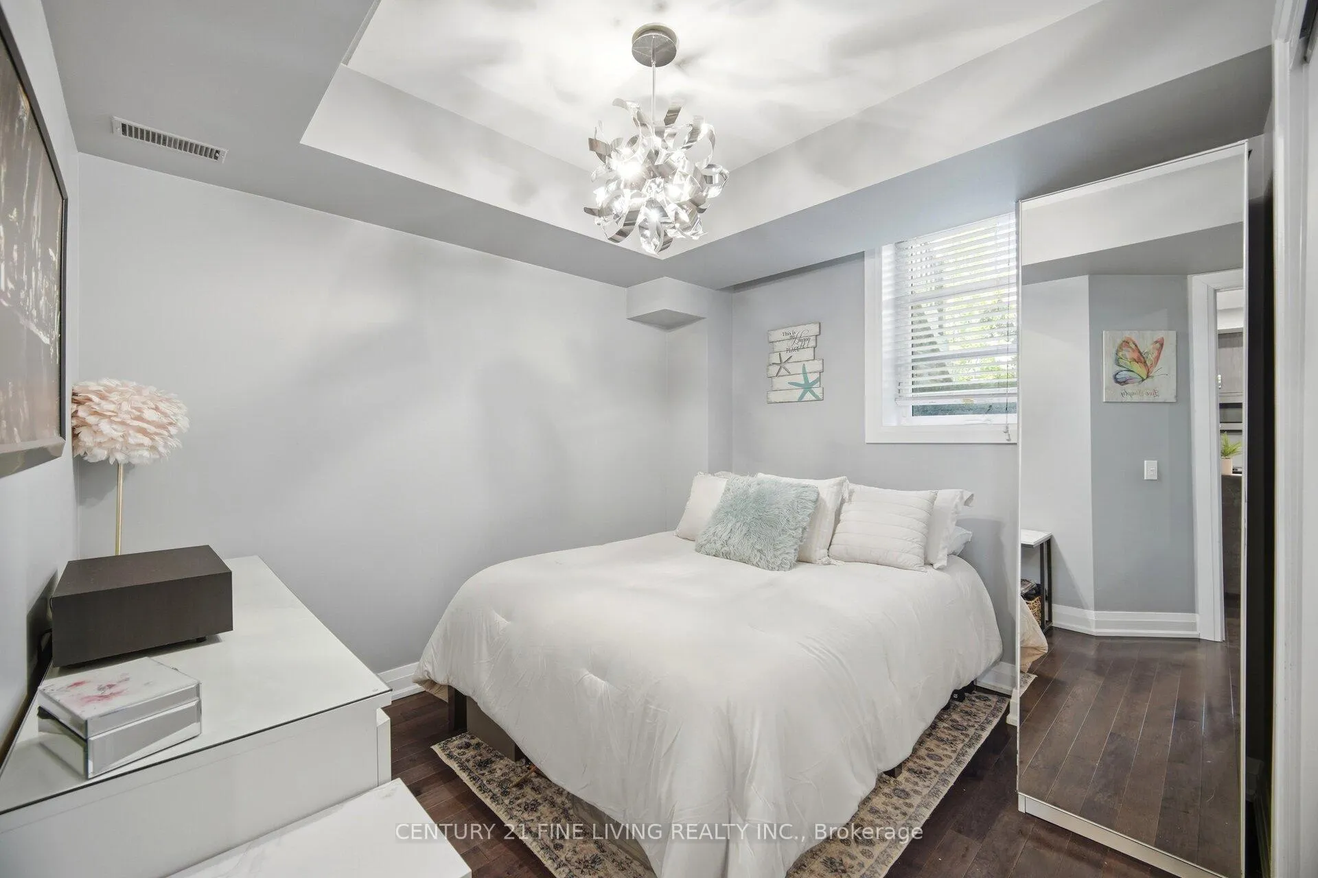 Photo 14 of Unit 49, 8167 Kipling Avenue, Vaughan, West Woodbridge — HOMEH