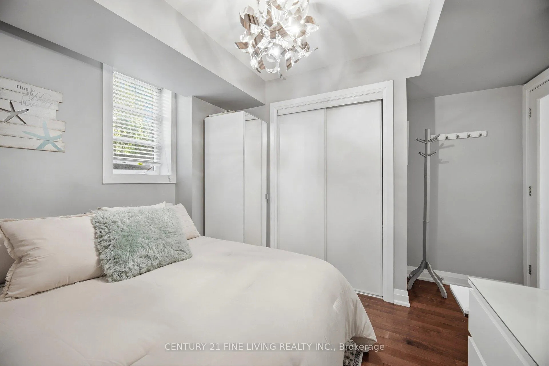 Photo 15 of Unit 49, 8167 Kipling Avenue, Vaughan, West Woodbridge — HOMEH